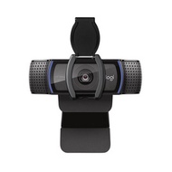 Logitech กล้องเว็บแคม C920e - Logitech, IT &amp; Camera