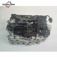 6F35 Automatic Transmission Valve Body For FORD LINCOLN MAZDA MERCURY