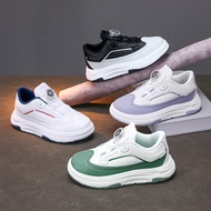 BKG International Brand Children's Shoes Autumn Knob Sports Sneakers (Control Price 179+) Can Be Shi