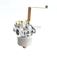 950 Gasoline Generator Spare Parts Carburetor for ET950 LG950 ET650 IE45F Toolkit Generator Set Car 