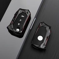 21 Mazda CX-4 Key Covers Two-Key CX-5 Buckles Mazda 3 Anksella CX-8 Atez Car High-End Bag