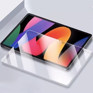 Smart Leather Cover For Redmi Pad7/Pad7 Pro เคส ฝาพับ สีพาสเทล สำหรับ Pad SE 11 / 8.7 Mini Pad6/6Pro