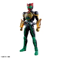 Bandai Figure-Rise Standard Kamen Rider OOO Tatoba Combo