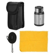 [Ship in 24h] Visionking 7x18 Monocular Mini Compact Telescope Pocket Scope