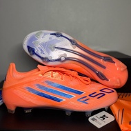 Adidas F50 Elite FG