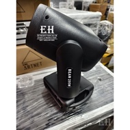 Mini beam 295 moving head
