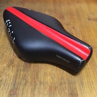 Fizik Tritone K:ium Saddle 單車 公路 計時 三鐵 Time Trial Triathlon 座位 座包 櫈  Selle Italia SMP ISM Fabric
