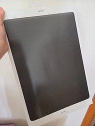 Samsung Slim Pouch for Galaxy Book 3 Series 16inches