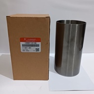 Cylinder Liner Yanmar Boring/ 4D98 4TNE98 4TNV98 129907-01100