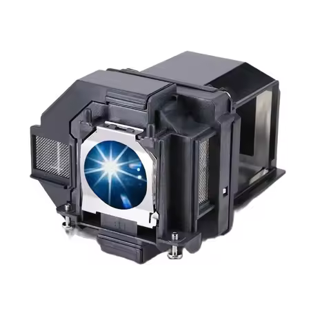 High Quality ELPLP97 Lamp for Epson Powerlite Home Cinema 2200 2250 1080 VS260 EX9240 EX3280 EX5280