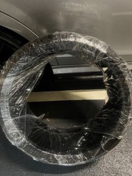 馬牌 Continental SC7 255/30/19 車呔 一條 Tyre