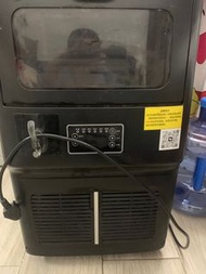 製冰機