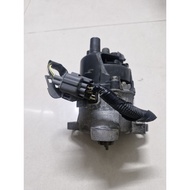 honda civic ek so4 distributor