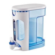 ZeroWater 12-Cup Ready-Read 5-Stage Water Filter Pitcher – 0 TDS for Improved Tap Water Taste - IAPM