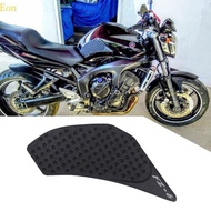 Eon For FZ-1N FZ1N FZ1S 1S FZ6N FZ8 FZ8N Tank Side Decal Motorcycle Tank Pad Sticker