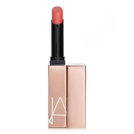Nars Afterglow Sensual Shine Lipstick - # 777 Orgasm - 1.5g/0.5oz