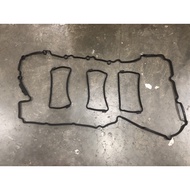 BMW F10 F30 E90 F01 N55 335I 535I 740I valve cover gasket