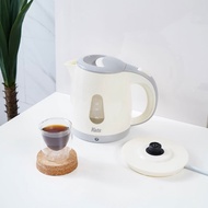 KRIS ELECTRIC KETTLE 1L 1 LITER WATER HEATER/ ELECTRIC KETTLE AZKO