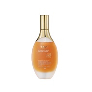 2件95折|包郵|順豐櫃| TRUU 76 Probiotics Amino Purifying Cleanser 酵母胺基酸淨膚潔顏露 150g 