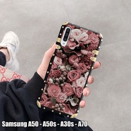 Manstoree Case Samsung A50 A50s A30s A70 karakter -|69|- case handphone- fashion case - softcase - hard case - cassing hp - case hp - silikon hp -kondom hp- case &amp; cover hp - kasing hp - Samsung A50 A50s A30s A70 - Casing smartphone