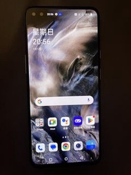 oneplus  Nord