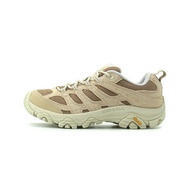 MERRELL MOAB 3 READY ZIP Hiking Shoes Hazelnut Brown ML038808 Women