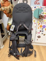 Minimeis 行山/外出肩背架