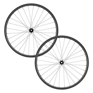 2024 RYET 29ER MTB Carbon Wheels Bicycle Wheelset XD/HG/MS BOOST 148MM 36T Ratchet Hub Clincher Tube