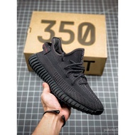 authentic ?yeezy boost 350 v2 sesame original f710 real boost