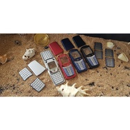 Nokia 6820 keypad casing