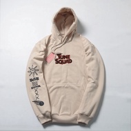 Jacket SWEATER HOODIE HNM TUNED / HOODIE Men / HOODIE PREMIUM / Men Jacket / HOODIE Men / CREWNECK M