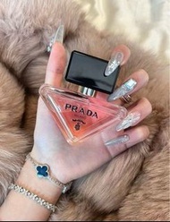 Prada Paradoxe 我本莫測 女士淡香水 90 ml