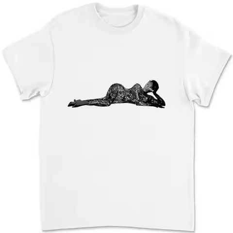 Beyonce Tour 2023 T Shirt Concert Fan S 5Xl Vn0940 6OLT