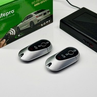 Lifepro L515-RC 12V Car Controller