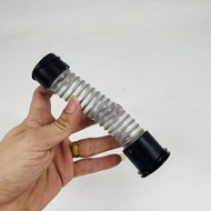 For Dreame H13 Pro/H13 Pro Ultra Mix/H14/H14 Pro/H14 Dual Vacuum Cleaner Sewage Hose Accessory