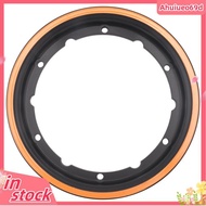 G2 MAX New Rear Wheel Hub for  G2 MAX Electric Scooter Motor Wheel Hub Replacement Accessories
