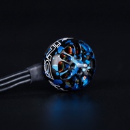 IFLIGHT XING MOTOR 1404 3800KV/5500KV(PROTEK 25)-1SET/4pcs