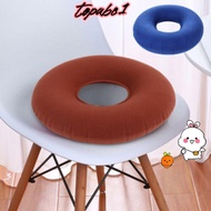 TOPABC1 Donut Cushion Inflatable Piles Postpartum Cushion Hemorrhoid Pad Bedsore Pad Anti-pressure P