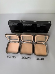 KIKO乾濕兩用粉餅12g