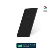 Pebblebee Card For Android Google Find My Device Bluetooth GPS Tracker