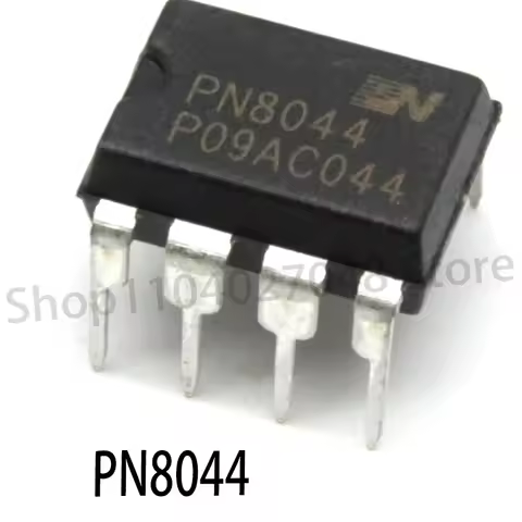 PN8044 PN8044N PN8044M