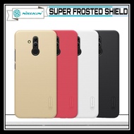 NILLKIN HUAWEI HONOR MATTE 20 LITE NILKIN HARDCASE