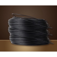 Brake cable hose