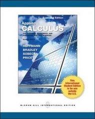 Applied Calculus for Business, Economics, and the Social and Life Sciences, 11/e (IE-Paperback)