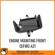 NISSAN CEFIRO A31 FRONT ENGINE MOUNTING