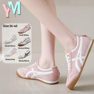 YM Shoes for Women Lightweight Soft-Sole Casual Sneakers OT-0550