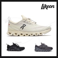 On Cloud X Z5 Breathable Shock Absorbing Training Running Shoes