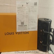 全新LV斜孭兩用袋