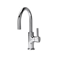 sink mixer kitchen taps solid brass aragon