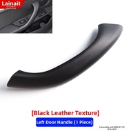 BMW Interior Door Handle For X1 X2 F48 E84